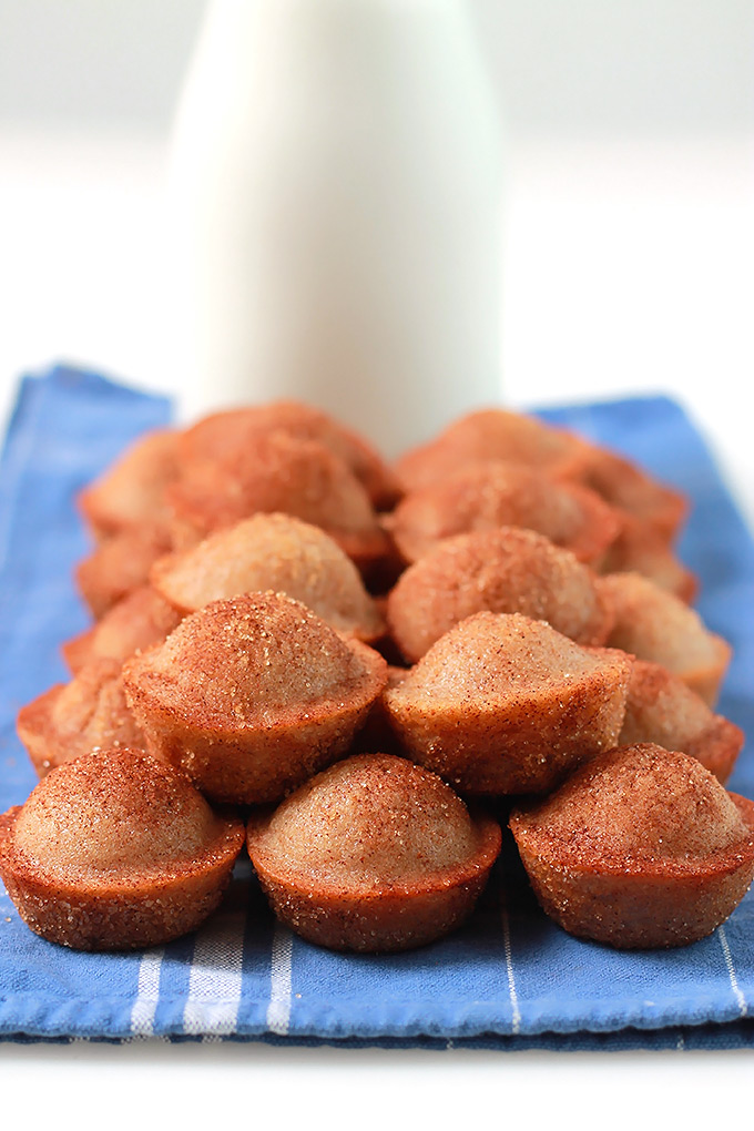 Cinnamon-Sugar-Donut-Muffins.3