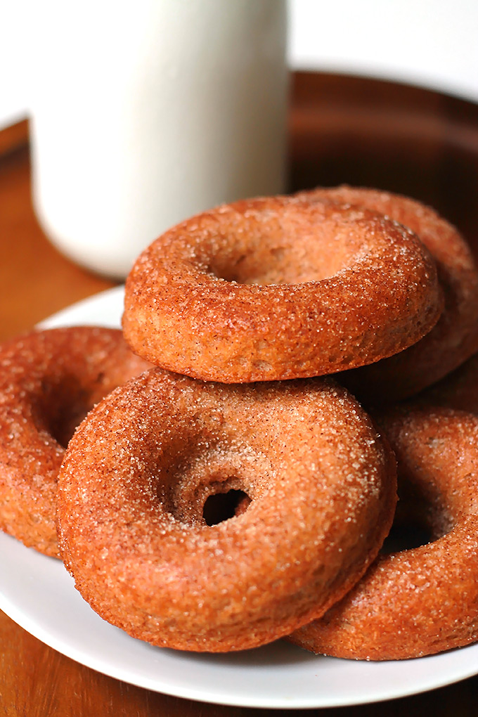 Cinnamon-Sugar-Donuts.2