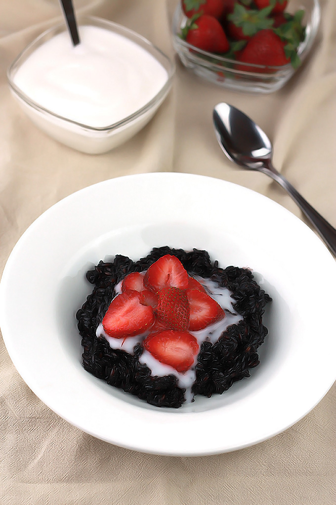 Sweet-Black-Rice-Breakfast-Pudding.3