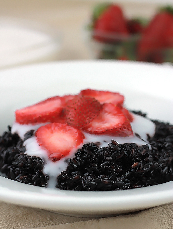 Sweet-Black-Rice-Breakfast-Pudding.5
