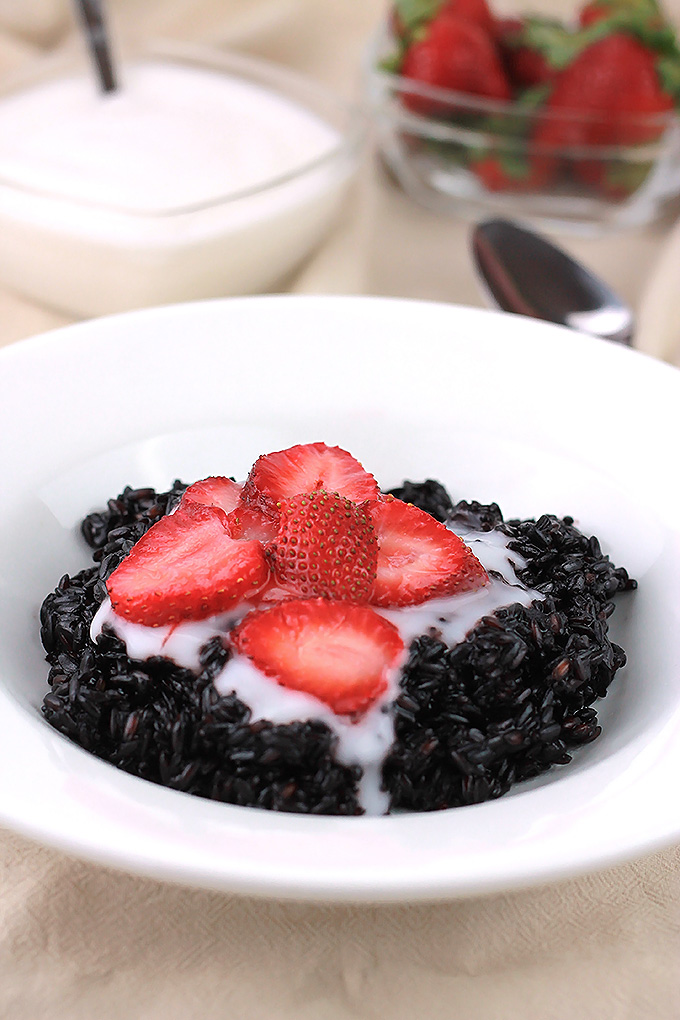 Sweet-Black-Rice-Breakfast-Pudding2