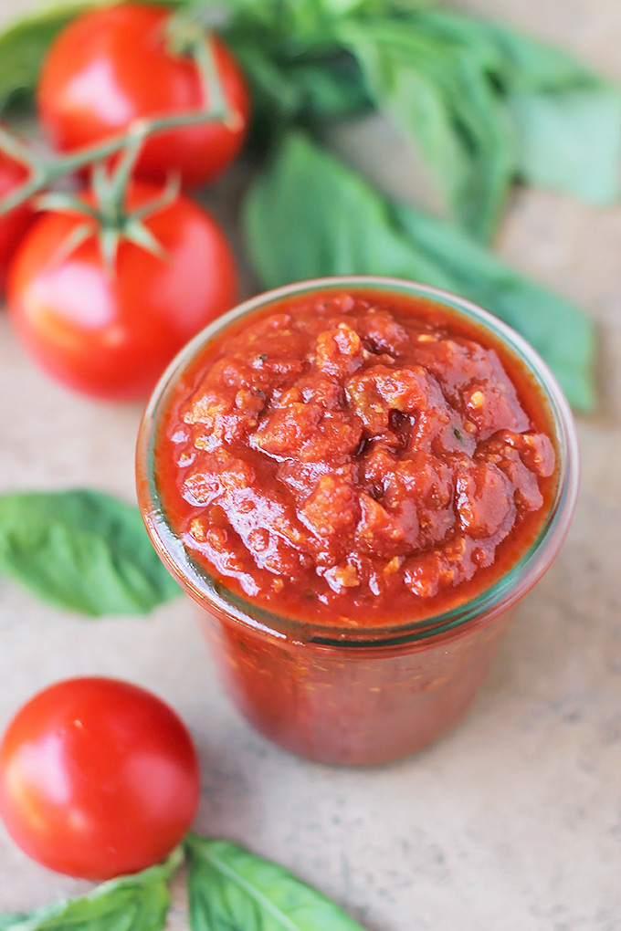 Slow-Cooked-Veggie-Pasta-Sauce