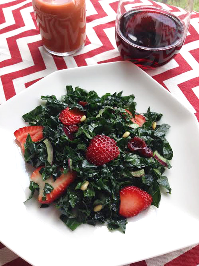 2Strawberry-Kale-Salad