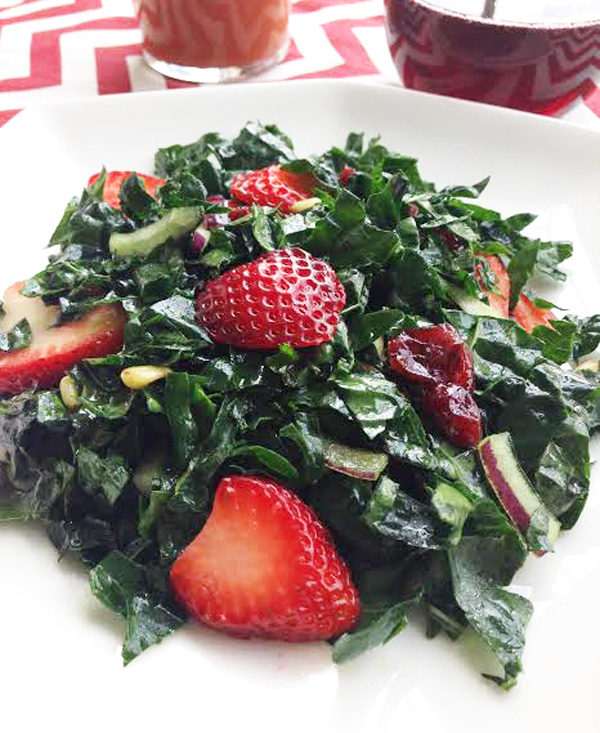 7Strawberry-Kale-Salad