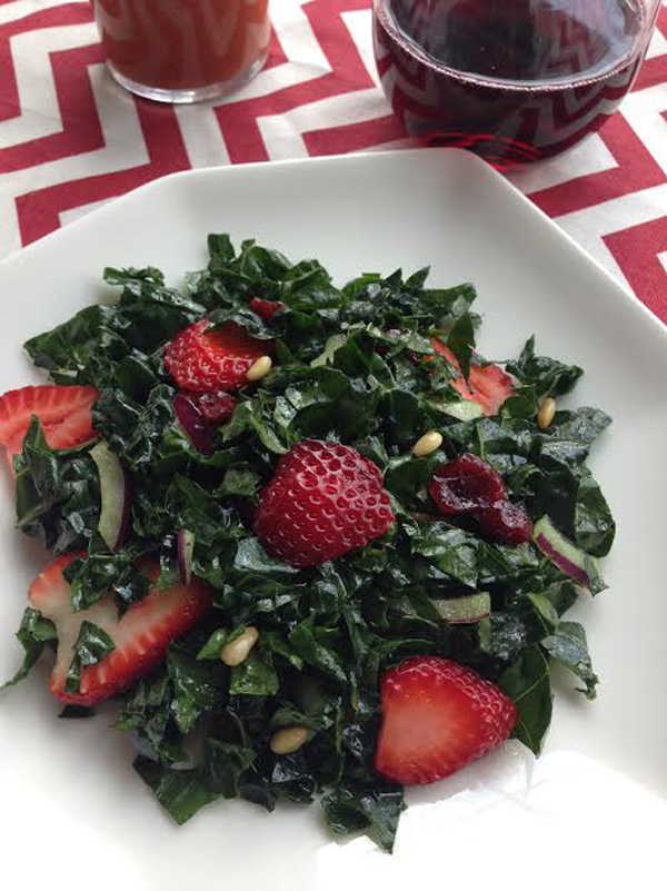 R5Strawberry-Kale-Salad