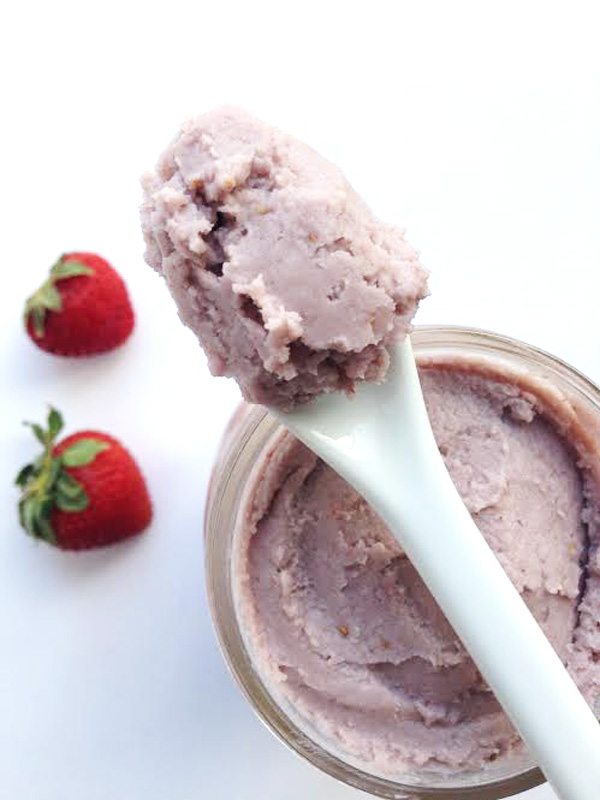 Spoonful-Strawberry-Coconut