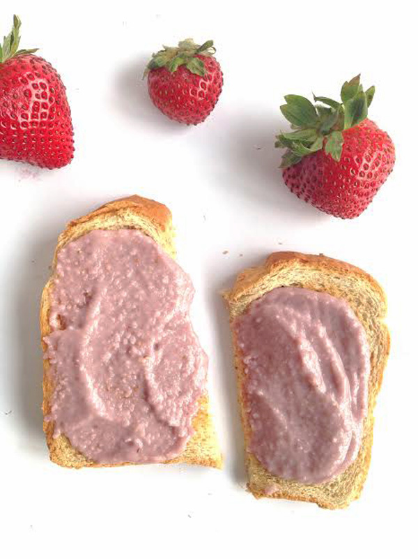 Strawberry-Coconut-Butter-w