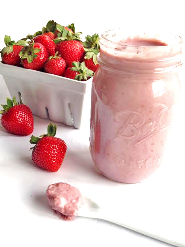 Strawberry-Coconut-Butter2