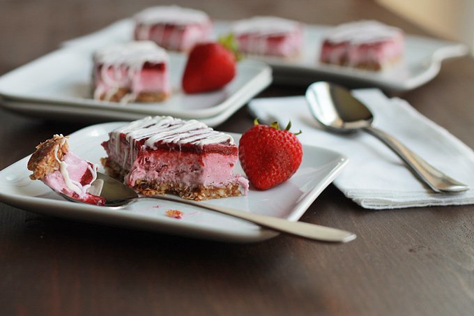 Plated-Strawberry-Cherry-Co