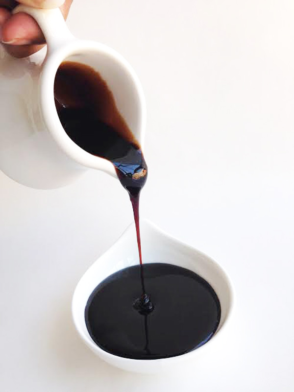 Sweet-Balsamic-Glaze