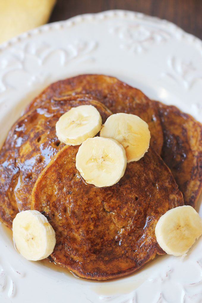 Pumpkin-Banana-Pancakes-2