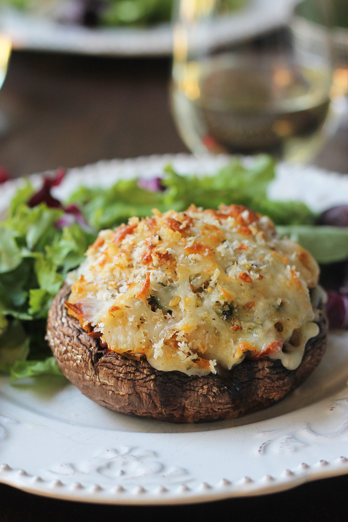 Plated-Spaghetti-Squash-Stu