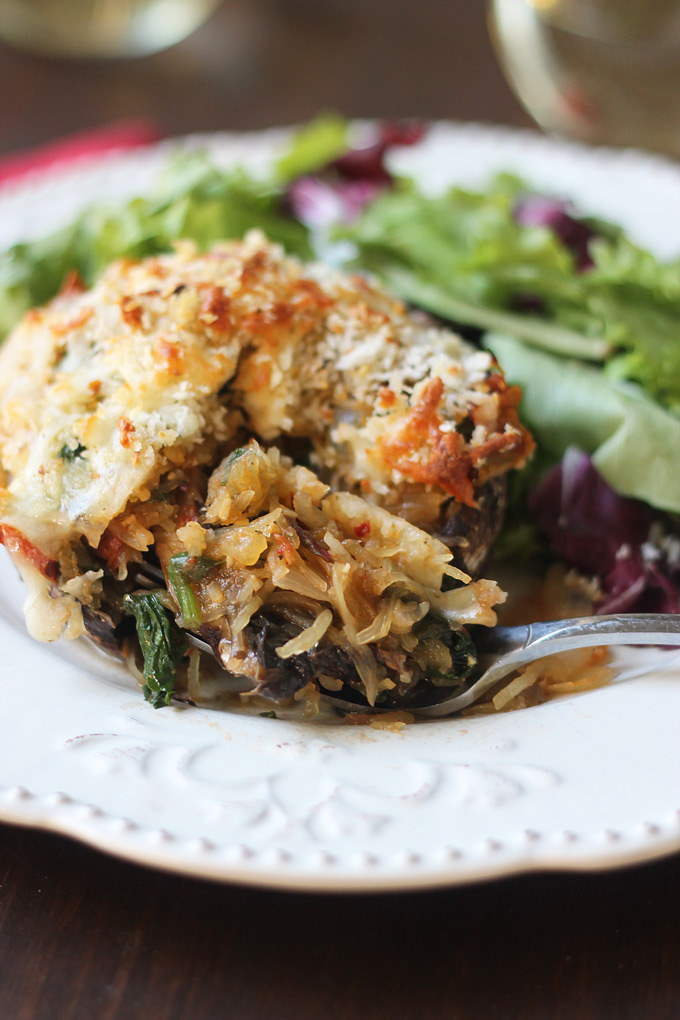 Spaghetti-Squash-Stuffed-Po