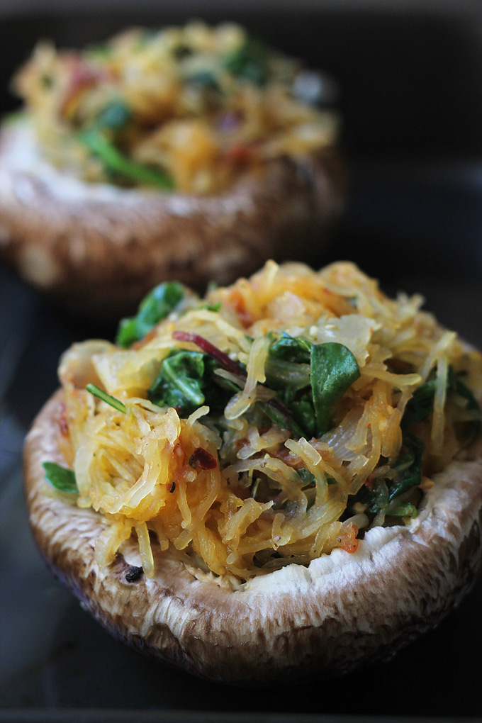 Stuffed-in-the-Pan-Portabel