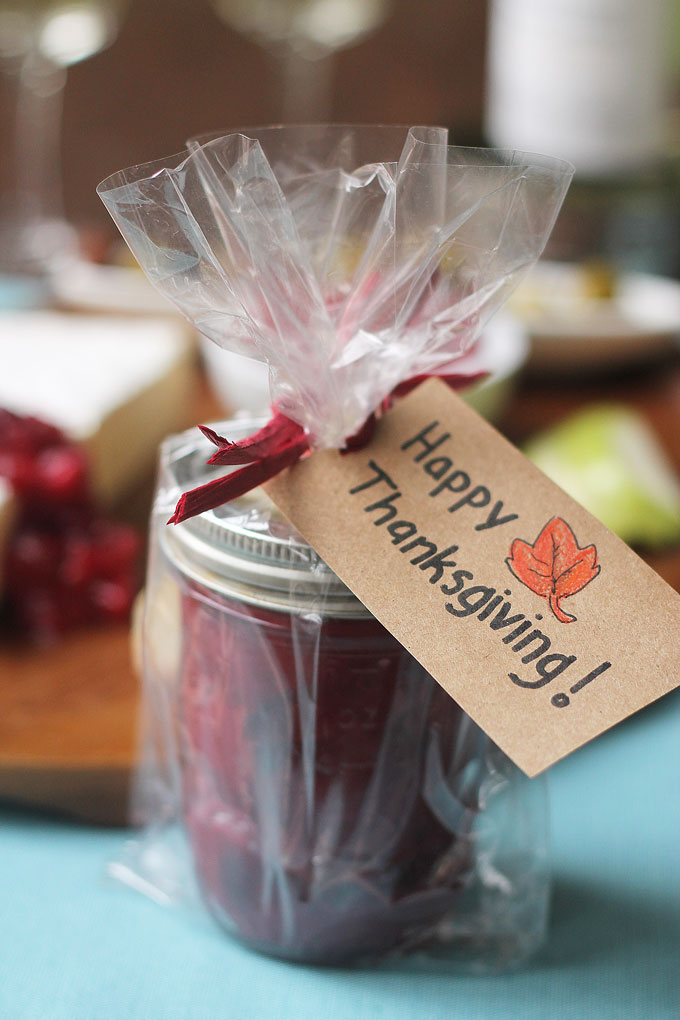 Thanksgiving-Hostess-Gift