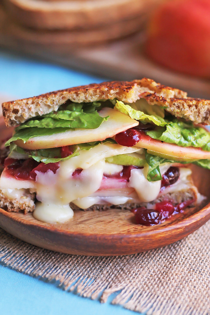 Toasted-Brie-Sandwich.1R