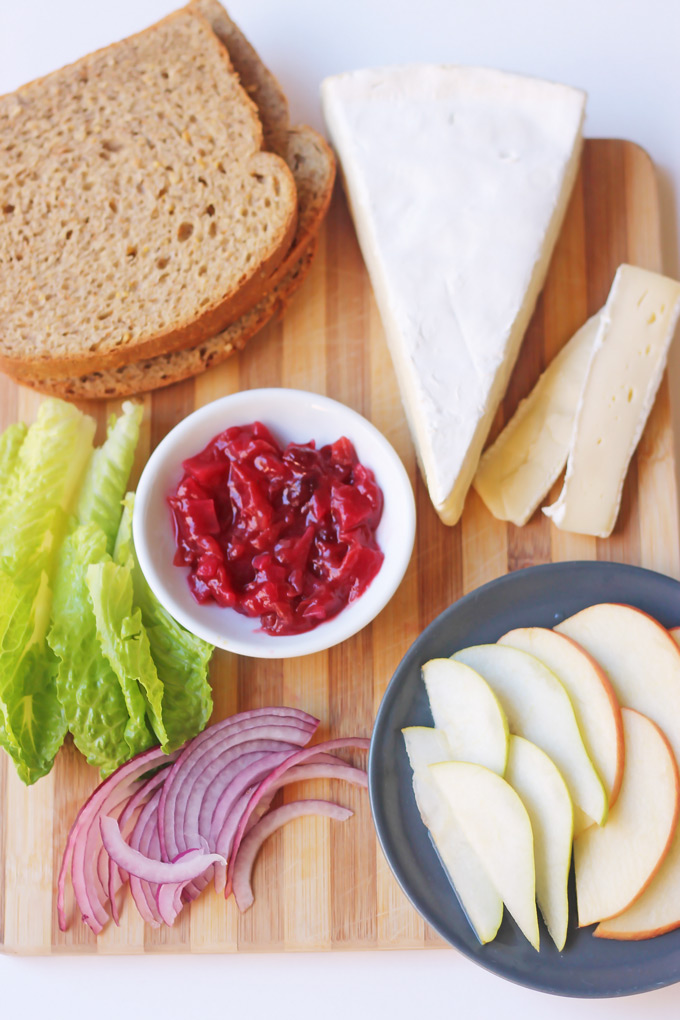 Toasted-Harvest-Sandwich-Ingredients