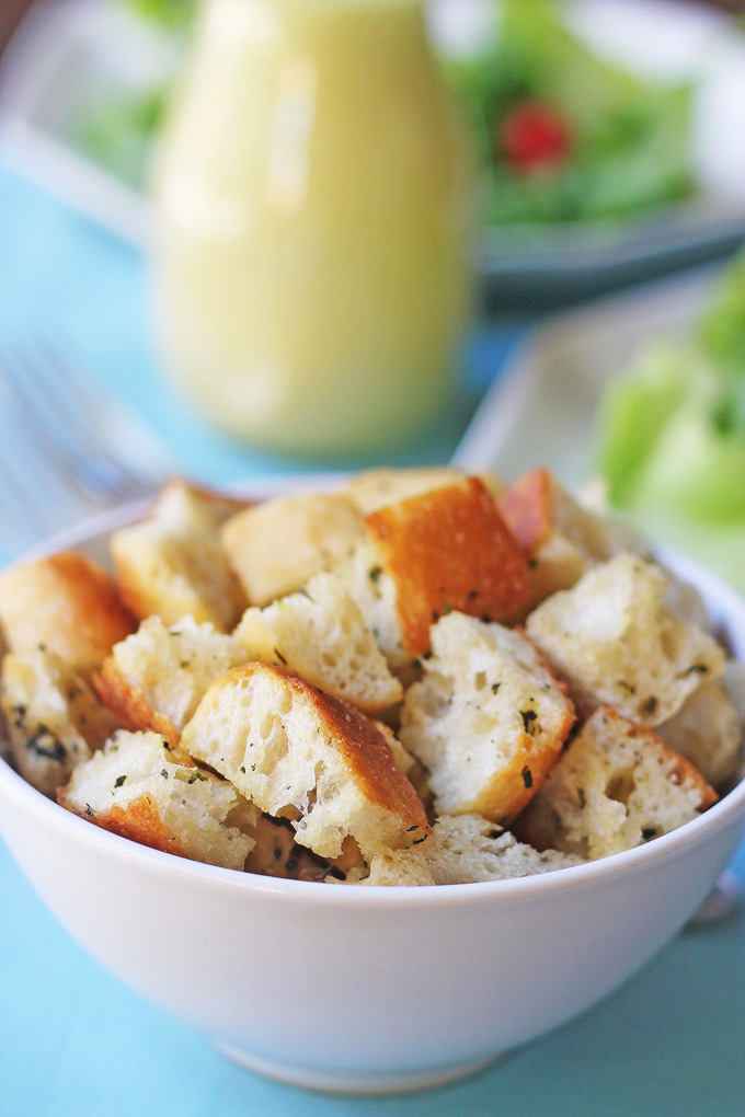 Bowl-of-Croutons.3R