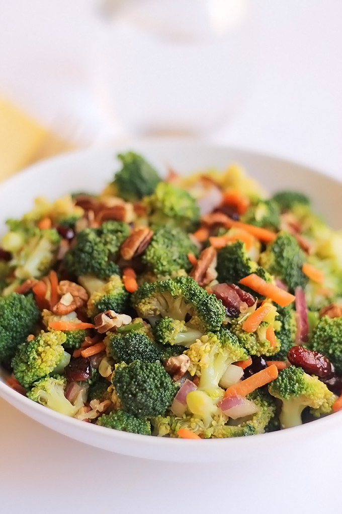 Broccoli-Salad-with-Miso-Dressing.1