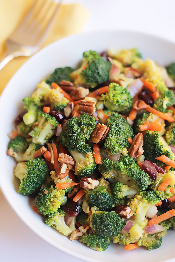 Broccoli-Salad-with-Miso-Dressing.3