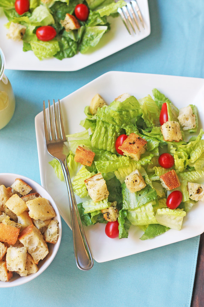 Herbed-Crouton-Salad.R