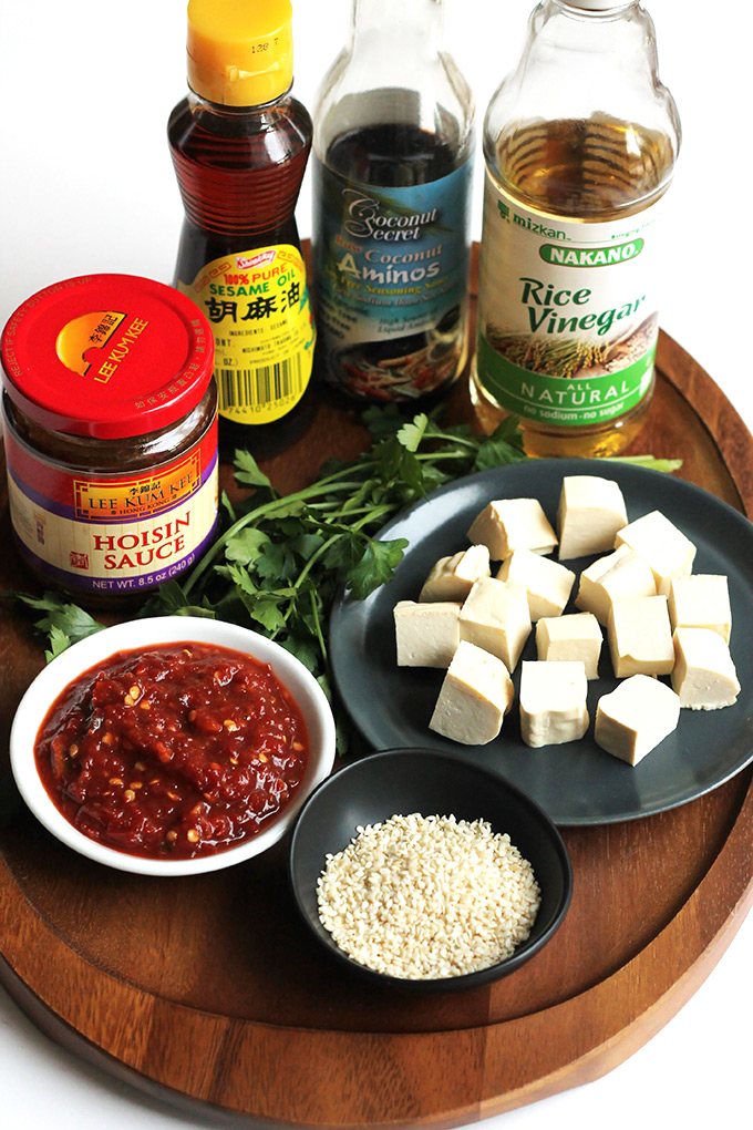 Ingredients-Hoisin-Tofu