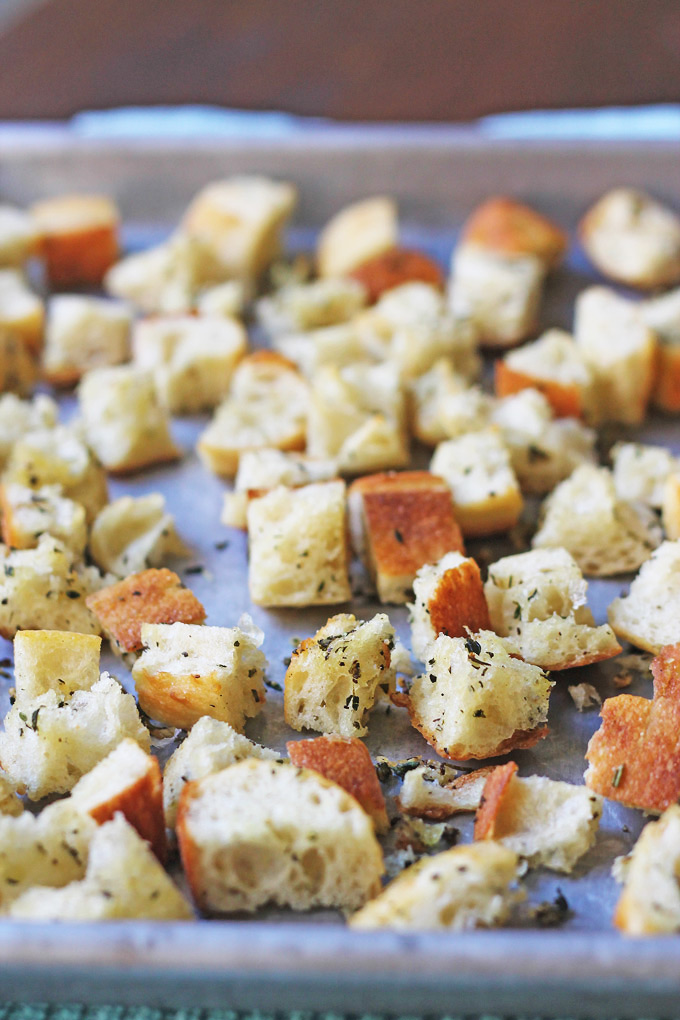 Pan-of-Croutons.2R