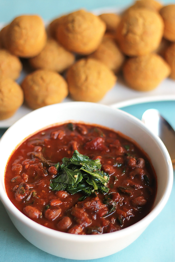 Vegan-Black-eyed-Pea-Chili.2