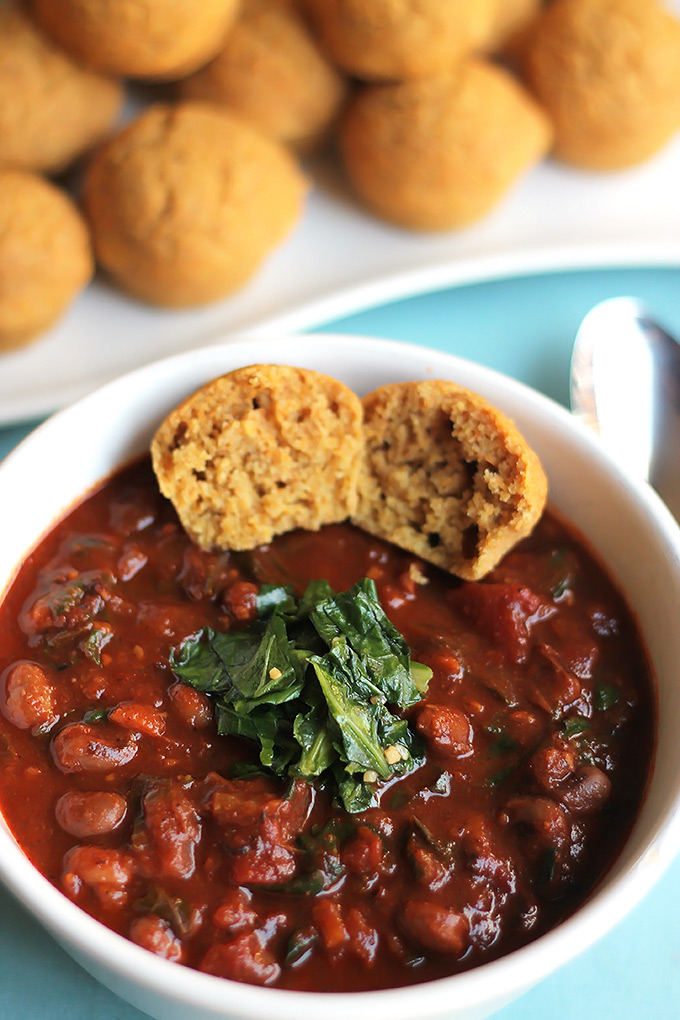 Vegan-Black-eyed-Pea-Chili.5