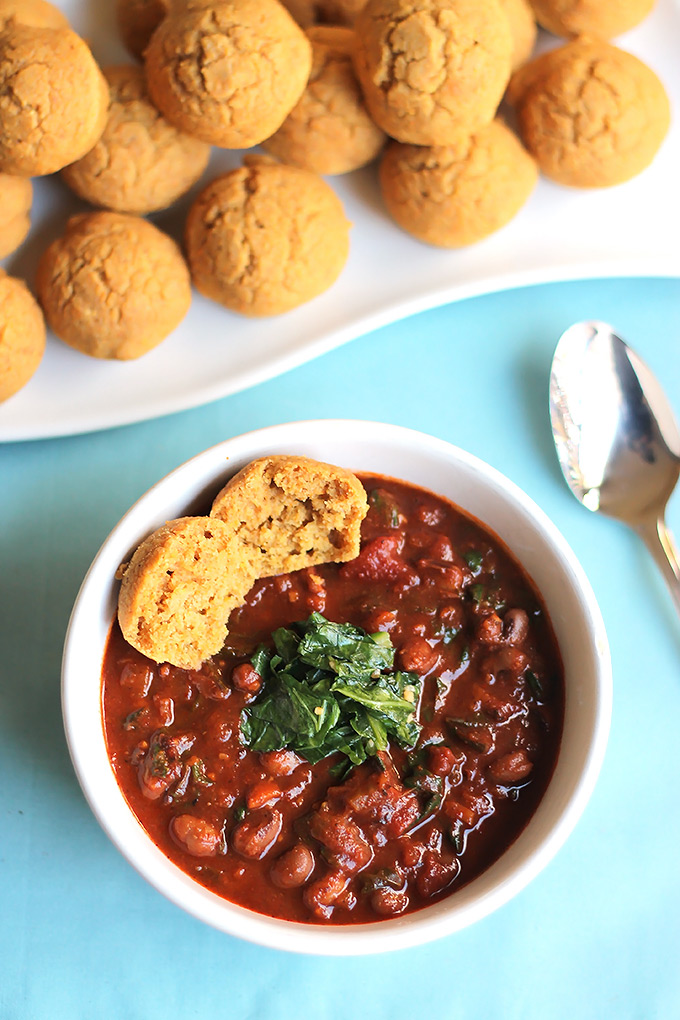 Vegan-Black-eyed-Pea-Chili