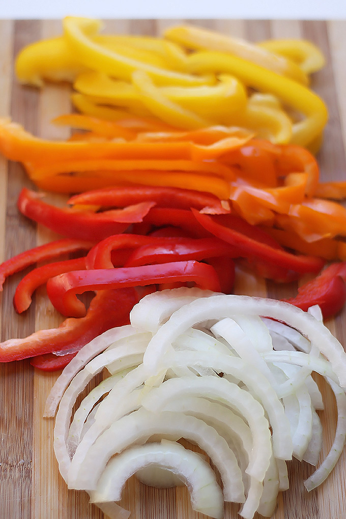 Sliced-Peppers-and-Onions