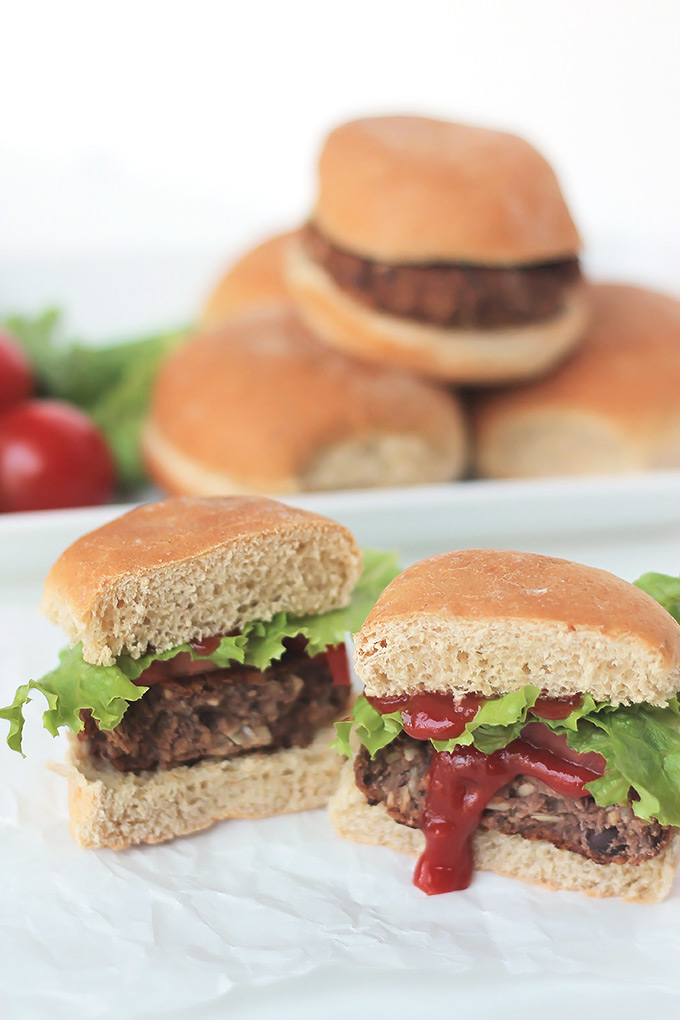 Tempeh-Vegan-Sliders2