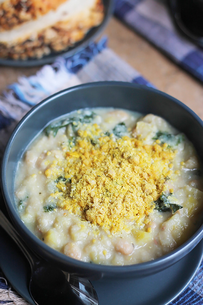 Vegan-Northern-Bean-cauliflower-Soup2.2