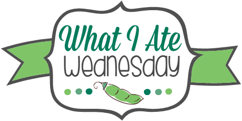 WHAT-I-ATE-WEDNESDAY-NEW-BUTTON-PEAS-AND-CRAYONS