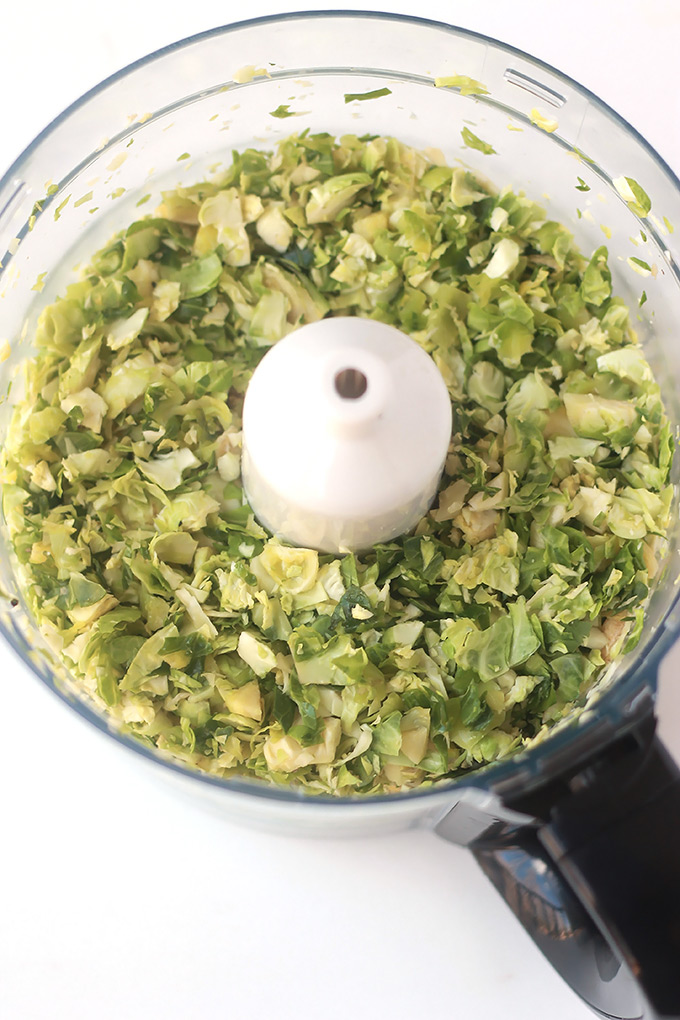Chopped-Brussels-Sprouts