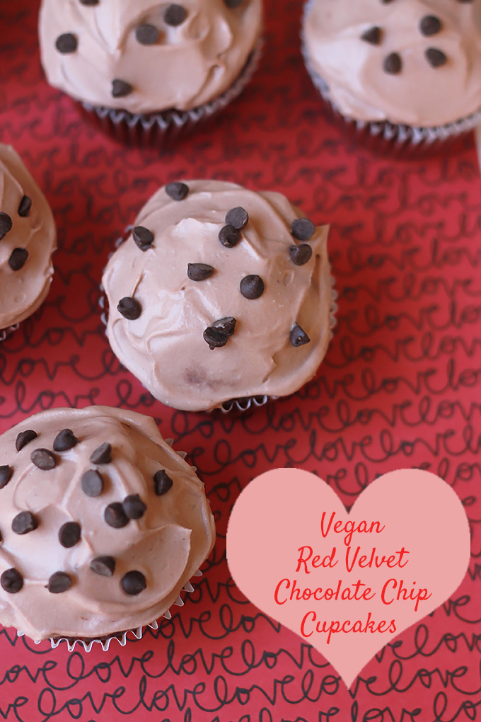 VeganRed-Velvet-CCCupcakes