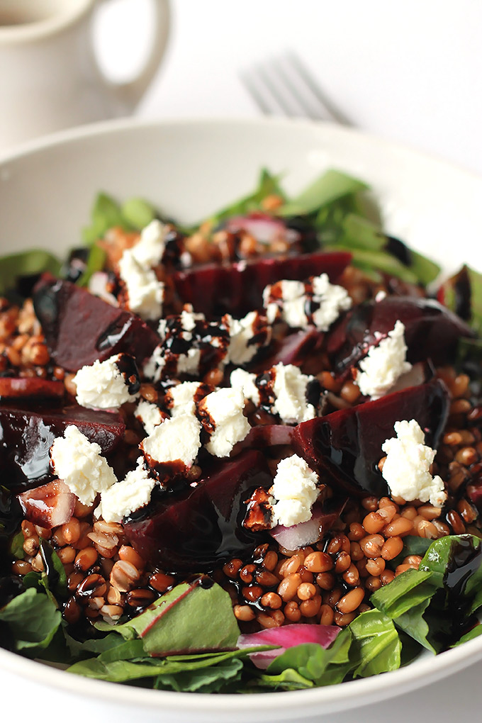 Wheat-Berry-Beet-Salad.2