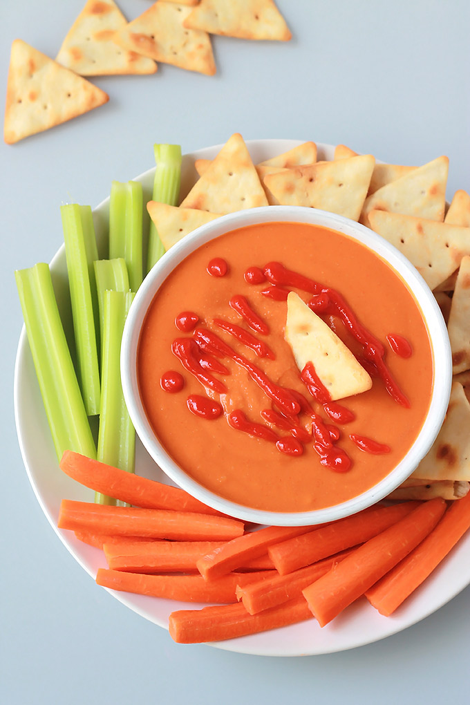 Above-Red-Lentil-&-Roasted-Red-Pepper-Sauce