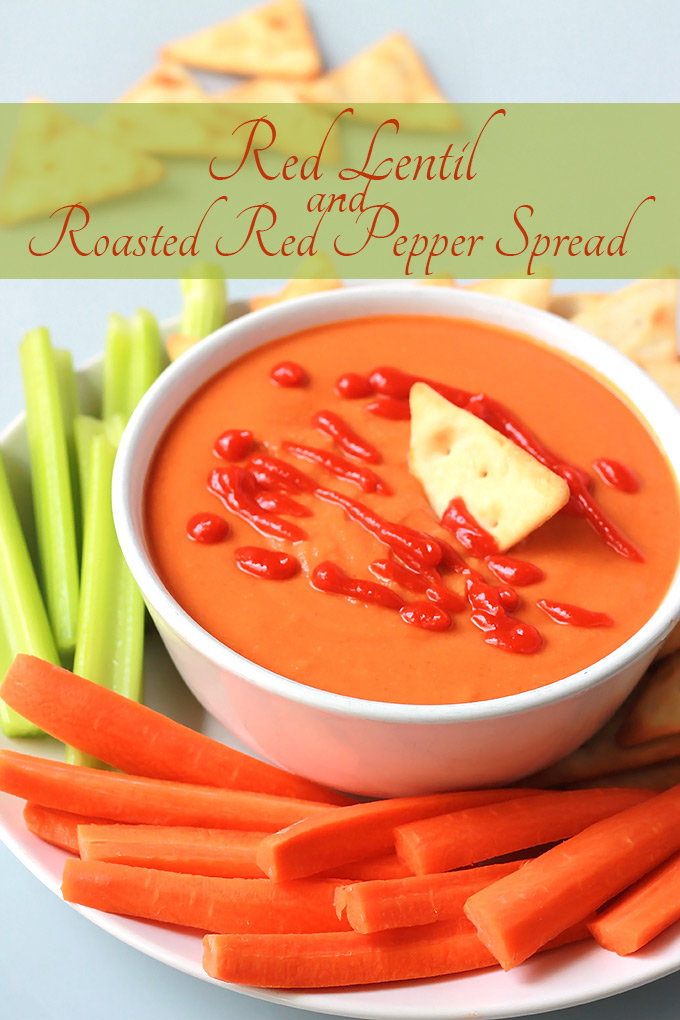 Titled-Red-Lentil-&-Roasted-Red-Pepper-Sauce