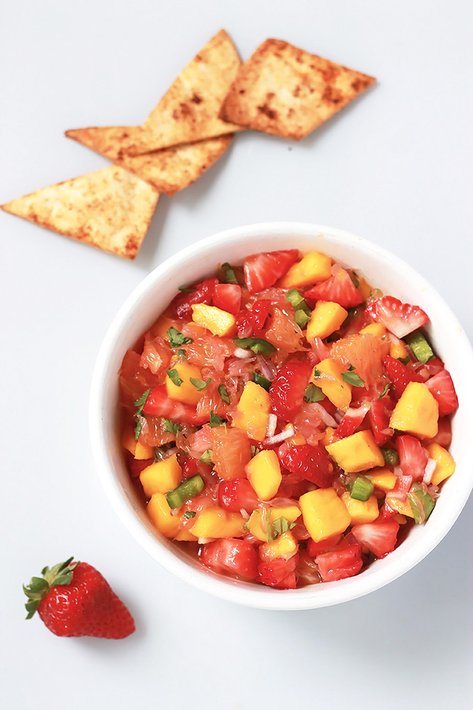 Strawberry-Citrus-salsa-wo-Avocado