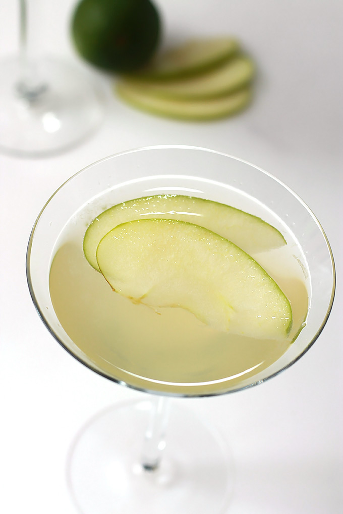 Apple-Beer-Cocktail.3