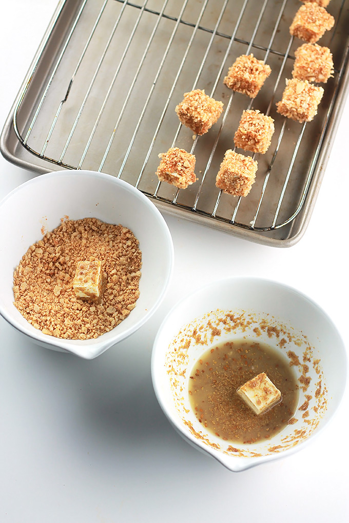 Breaded-Tofu-Bites