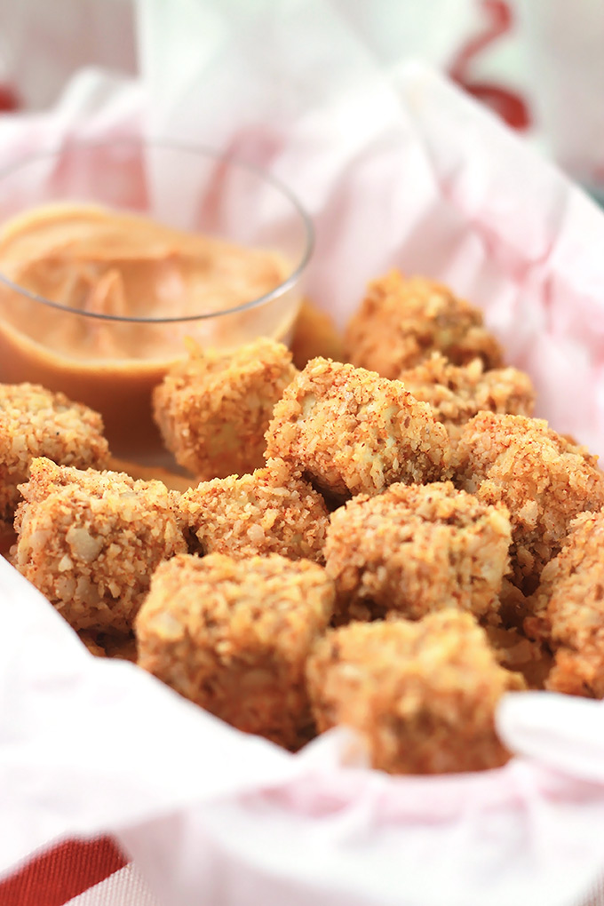 Crispy-Chipotle-Tofu-Bites-CL