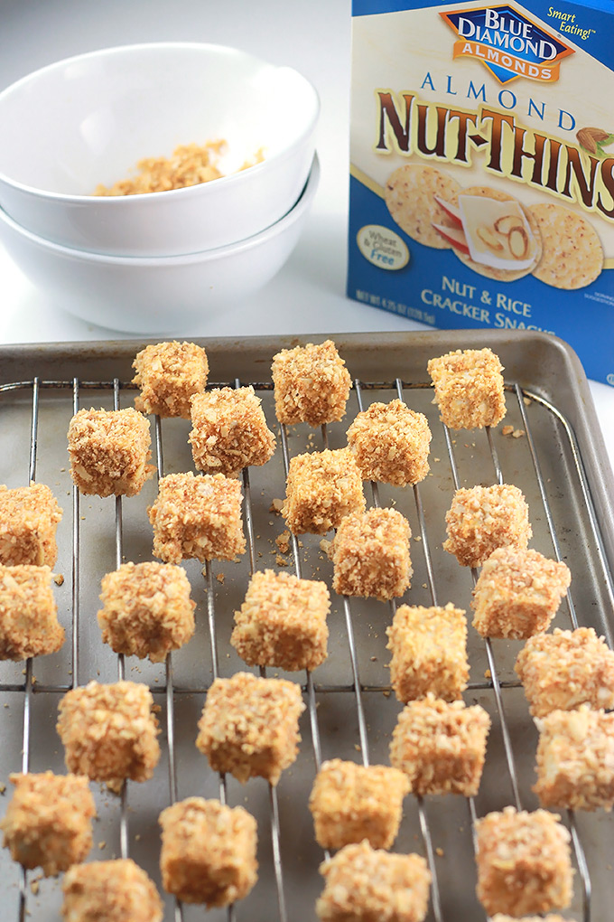 Crispy-Chipotle-Tofu-Bites-in-a-Pan