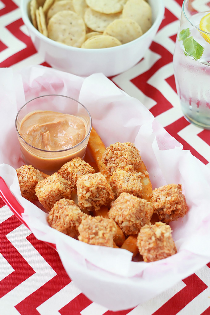 Crispy-Chipotle-Tofu-Bites.6