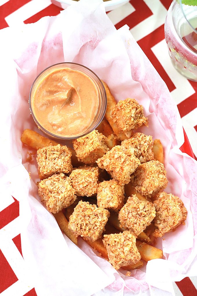 Crispy-Chipotle-Tofu-Bites