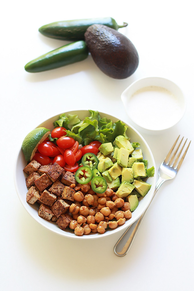 Spicy-Chickpea-Burrito-Bowl-A