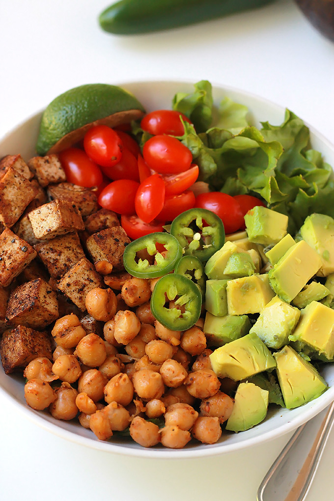 Spicy-Chickpea-Burrito-Bowl.2