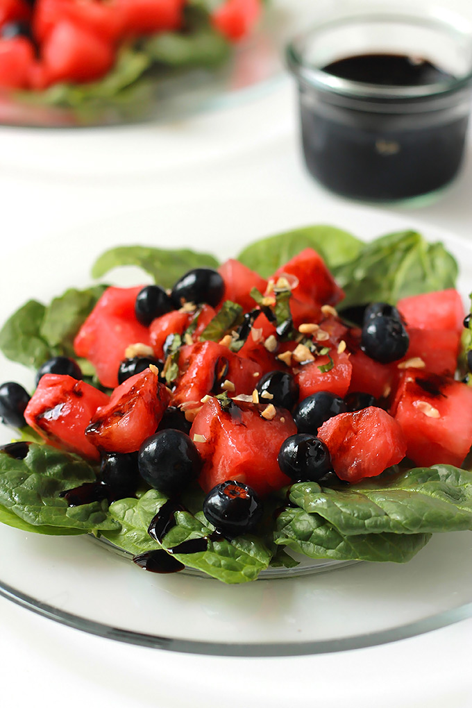 Spinach-&-Watermelon-Salad-Pine-Nuts