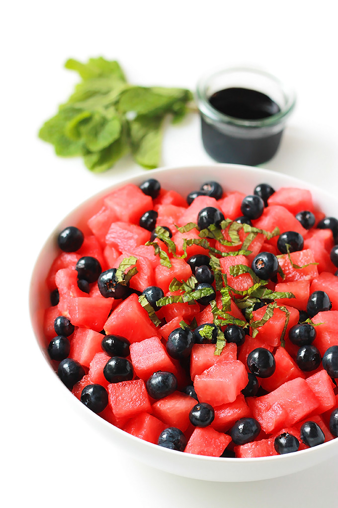 Watermelon-&-Blueberry-Salad-F